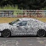 Audi-S6-4.webp