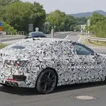 Audi-S6-11.webp