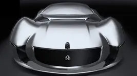Mercedes-Maybach-Supercar-Concept-3.webp