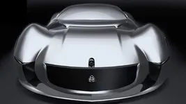 Mercedes-Maybach-Supercar-Concept-3.webp