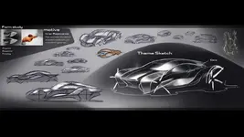 Mercedes-Maybach-Supercar-Concept-6.webp