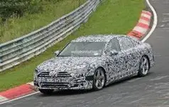 2018-audi-a8-d5-spied-on-the-nurburgring-thumbnail_4.webp