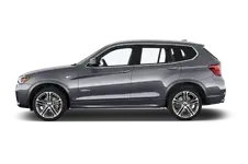 2017-bmw-x3-xdrive28d-suv-side-view.webp