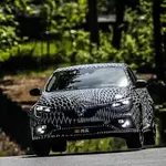 2018-renault-megane-rs-10.webp