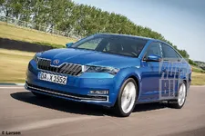 Skoda-Octavia-Illustration-1200x800-2ae5ab7fb4e16fe2.webp