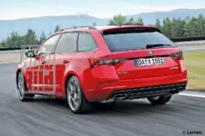 Skoda-Octavia-Illustration-1200x800-7b32f95904f67e16.webp