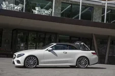 2018-mercedes-benz-e-class_100611202_m.webp