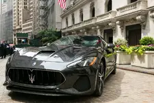 2018-Maserati-GranTurismo-2.webp