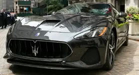 2018-Maserati-GranTurismo-2.webp