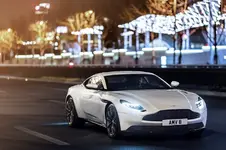 v8-powered-db11_01-(large).webp