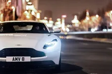v8-powered-db11_02-(large).webp