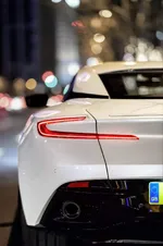 v8-powered-db11_04-(large).webp