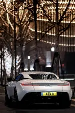 v8-powered-db11_05-(large).webp
