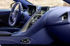 v8-powered-db11_06-(large).webp