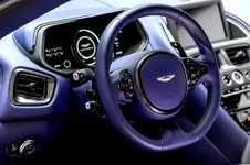 v8-powered-db11_07-(large).webp