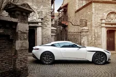 v8-powered-db11_09-(large).webp