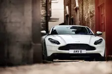 v8-powered-db11_14-(large).webp