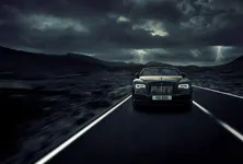 Rolls-Royce-Dawn-Black-Label-006.webp