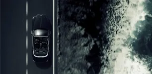 Rolls-Royce-Dawn-Black-Label-007.webp