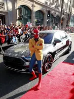 2018-audi-a8-shown-at-spider-man-homecoming-premiere-has-spidey-wrap_2.webp