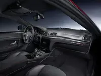 GranTurismo18-dashboard.webp