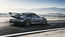80-gt2rs5_1a2c92f6fea96192eaa1668a09560d8db18a322b.webp