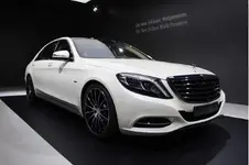2014-mercedes-benz-s-class-live-photos-from-unveiling-in-hamburg_100427476_l.webp