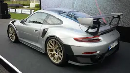 2018-porsche-911-gt2-rs-at-2017-goodwood-festival-of-speed.webp