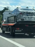 BMW-7-Series-LCI-spied-2.webp