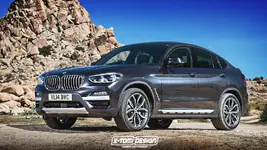 2019-bmw-x4-g02-rendered-based-on-all-new-x3-119064_1.webp