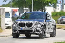 thinly-disguised-2019-bmw-x4-m40i-this-could-be-it_2.webp