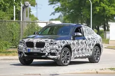 thinly-disguised-2019-bmw-x4-m40i-this-could-be-it_3.webp