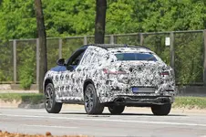 thinly-disguised-2019-bmw-x4-m40i-this-could-be-it_10.webp