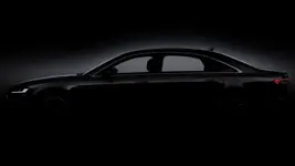2018-audi-a8-teaser-jpg.webp
