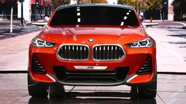 bmw-x2-concept-paris-motor-show.webp