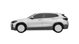 bmw-x2-patent-drawings.webp