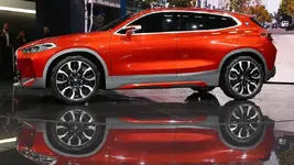 bmw-x2-concept-paris-motor-show.webp