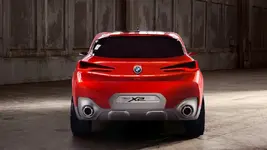 bmw-x2-concept.webp