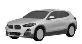BMW-X2-patenttekeningen-01.webp