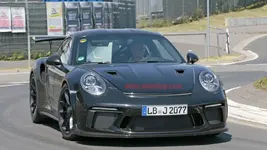 porsche-991-2-gt3-rs-1-copy-1.webp