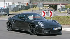 porsche-991-2-gt3-rs-3-copy-1.webp