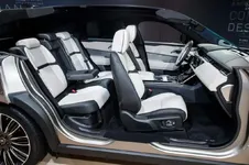 rr-velar-geneva_005.webp