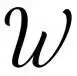 alphabet-letter-w.webp