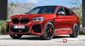 bmw-x411.webp