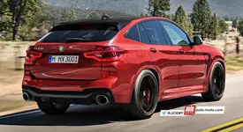 bmw-x412.webp
