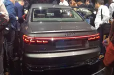 audi-a8-5.webp
