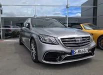der_landgraf-1499802443855.webp