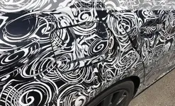 G20-3-Series-12.webp