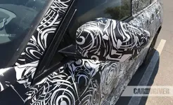 G20-3-Series-10.webp