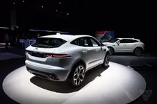 20170713_jaguar_epace_vlad_savov14.webp